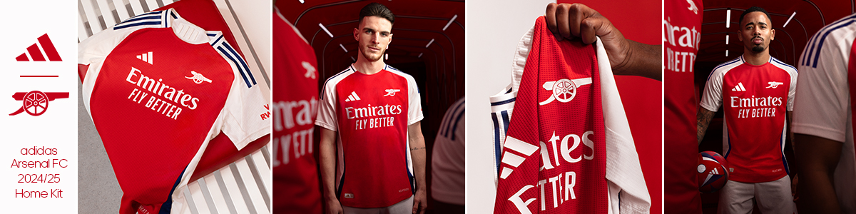 Arsenal