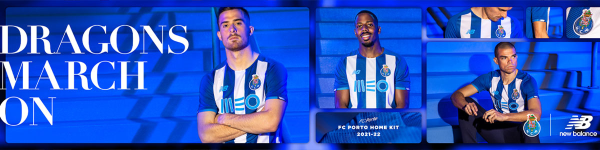 FC Porto