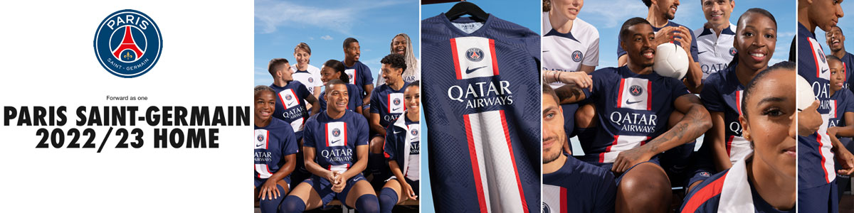 PSG