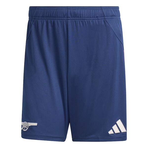 Arsenal Away Short 25/26
