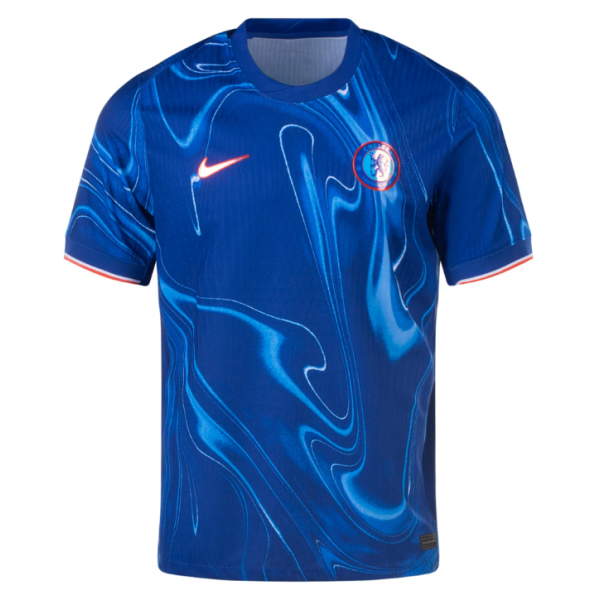 Chelsea Home Player Version Jersey 24/25
