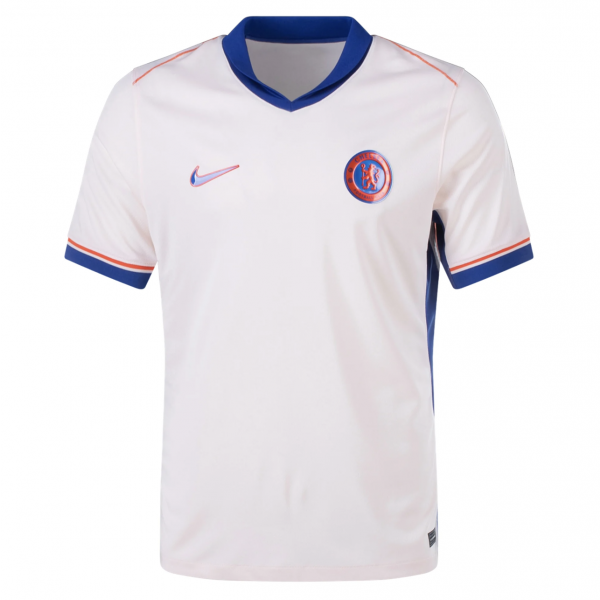 Chelsea Away Jersey 24/25