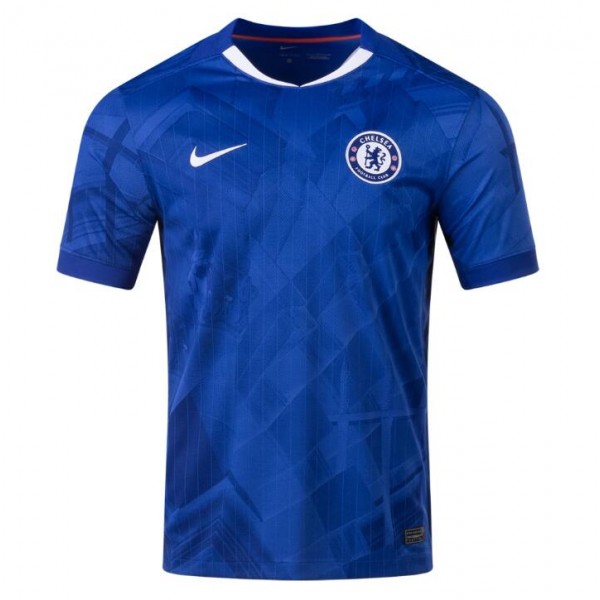Chelsea Home Jersey 25/26