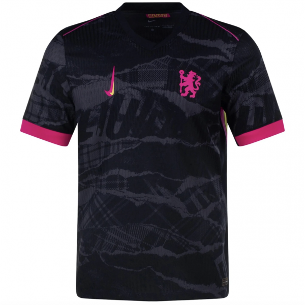 Chelsea Third Jersey 24/25