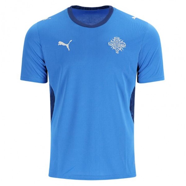 Iceland Home Jersey 2026