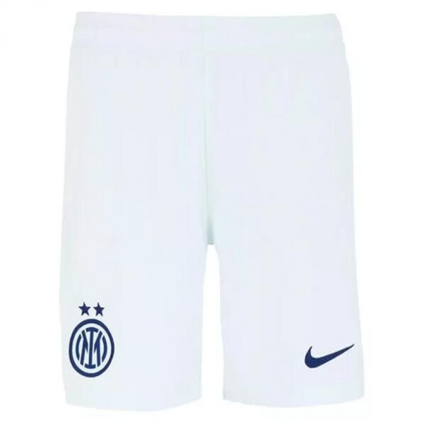 Inter Milan Away Short 25/26