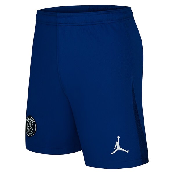 PSG Fourth Short 24/25