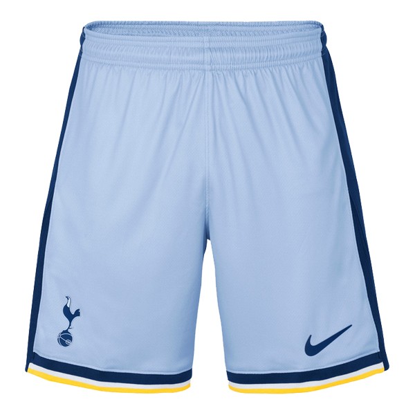 Tottenham Hotspur Away Short 24/25
