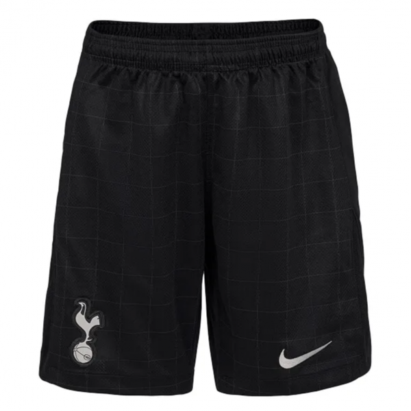 Tottenham Hotspur Away Short 25/26