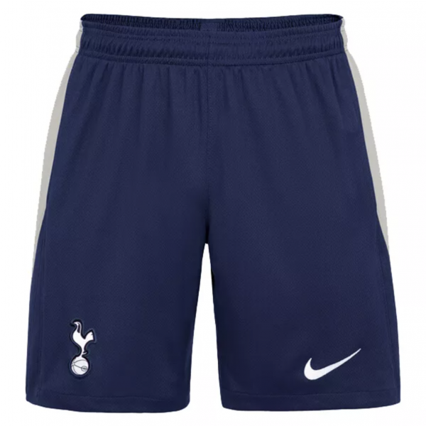 Tottenham Hotspur Home Short 25/26