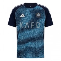 AI Nassr Away Jersey 25/26