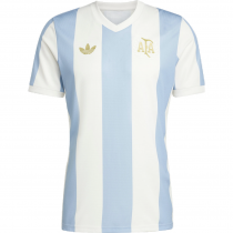 Argentina 50th Anniversary Jersey