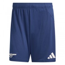 Arsenal Away Short 25/26
