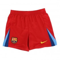 Barcelona Fourth Short 25/26