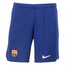 Barcelona Home Football Shorts 23/24