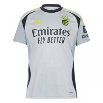 Benfica Third Jersey 24/25
