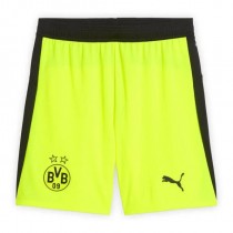 Borussia Dortmund Away Short 25/26