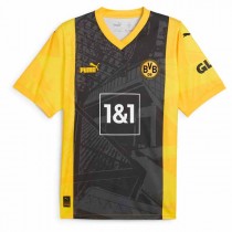 Borussia Dortmund Special Edition Football Shirt 23/24