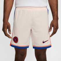 Chelsea Away Short 24/25
