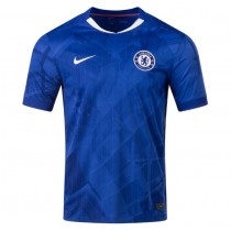 Chelsea Home Jersey 25/26