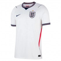 England Home Jersey 2026