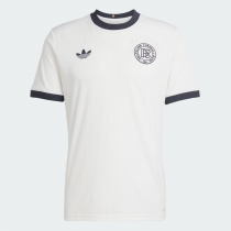 Germany 125th Anniversary Football Shirt
