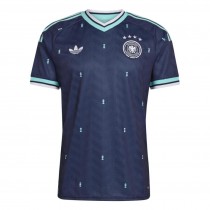 Germany Away Jersey 2026