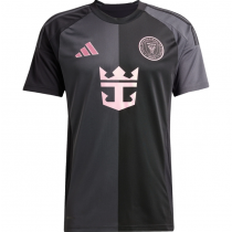 Inter Miami Away Jersey 2025