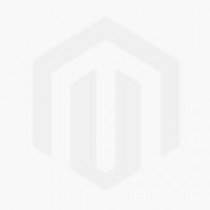 Borussia Dortmund Third Short 25/26