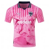 Monterrey Rayados Away Jersey 25/26