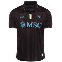 Napoli Third Jersey 25/26