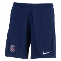 PSG Home Short 24/25