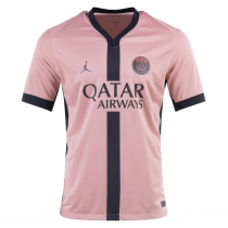 PSG Third Jersey 24/25