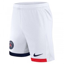 PSG Away Short 24/25