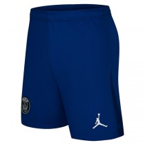 PSG Fourth Short 24/25