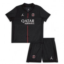 PSG Fourth Kids Kit 25/26