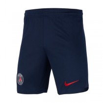 Paris Saint-Germain Home Football Shorts 23/24