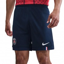 PSG Home Short 25/26