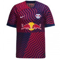 RB Leipzig Away Football Shirt 23/24