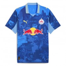 RB Salzburg Away Jersey 25/26