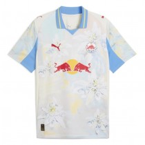 RB Salzburg Home Jersey 25/26