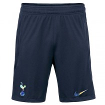Tottenham Hotspur Away Football Shorts 23/24