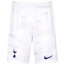 Tottenham Hotspur Home Football Shorts 23/24