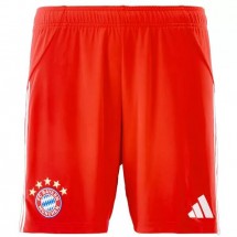 Bayern Munich Home Short 25/26