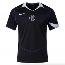 Chelsea Third Jersey 25/26