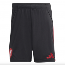 Liverpool Away Short 25/26