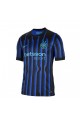 Inter Milan Home Jersey 25/26