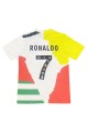 Cristiano Ronaldo #7 Career Special 25/26