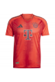 Bayern Munich Home Player Version Jersey 24/25