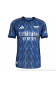 Arsenal Away Player Version Jersey 25/26